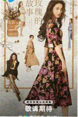 她和她的她 电视剧在线观看