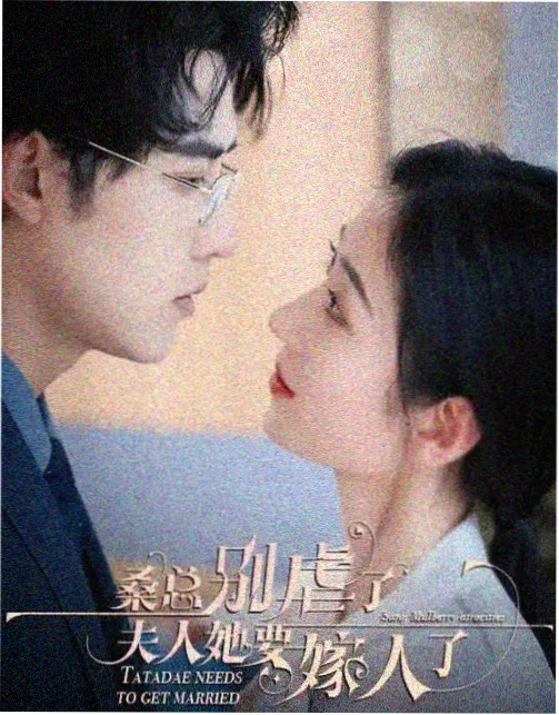 武林外传 电视剧在线观看