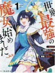 《苔原信箱》三季节主色色卡与场景设定表