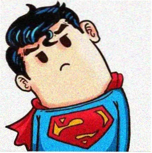 读者分格练习生的头像