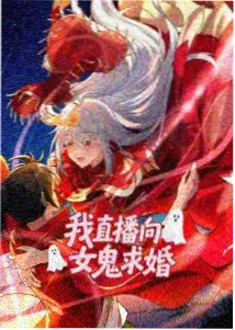 2k动漫档案卡《檐下四季》分镜手账与现场收音清单